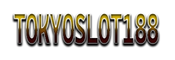 Logo TOKYOSLOT188