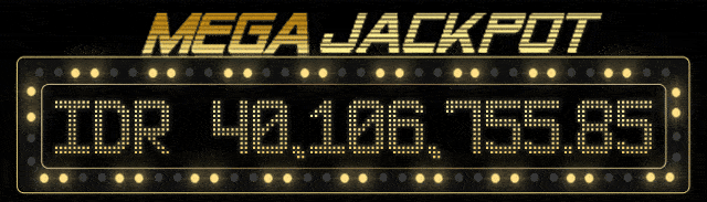 TOKYOSLOT188 Jackpot